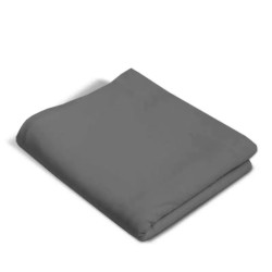 Cotton Background Cloth 3m x 6m 140G (Grey) Cotton Background Cloth 3m x 6m 140G (Grey)